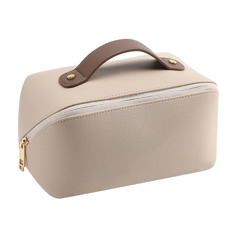 Cosmetic Bag C020138 (7)